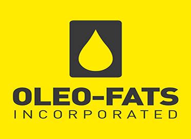 oleo fats incorporated